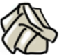 ваза
